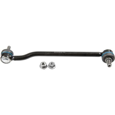 LEMFÖRDER 27661 02 Stabilitätsstange - stabilizer bar LEMFÖRDER 27661 02 Stabilitätsstange - stabilizer bar