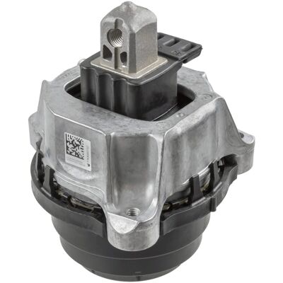 LEMFOERDER 44321 01 Motorhalterung - Links für BMW LEMFOERDER 44321 01 Motorhalterung - Links für BMW
