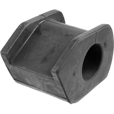 Lemförder Toyota Yaris Stabilisatorbuchse Vorne Lemförder Toyota Yaris Stabilisatorbuchse Vorne
