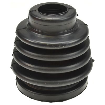 LÖBRO Antriebswelle Faltenbalgsatz - Kardanaxel - Drive Shaft Boot Kit LÖBRO Antriebswelle Faltenbalgsatz - Kardanaxel - Drive Shaft Boot Kit