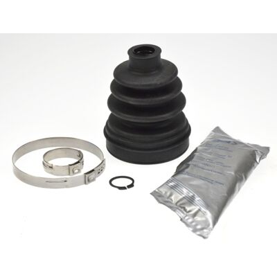 LÖBRO 305758 Gelenksboot-Kit - Tripodgelenk, 92 mm, NBR LÖBRO 305758 Gelenksboot-Kit - Tripodgelenk, 92 mm, NBR