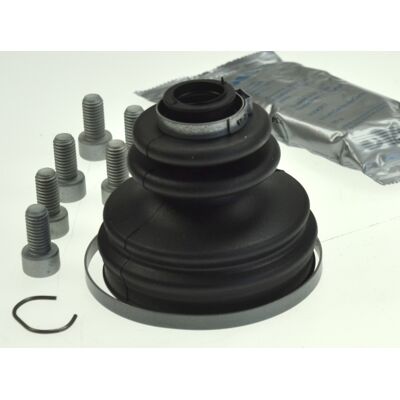 ALVADI LÖBRO CV-Gelenk-Stopfen - Material: NBR, Höhe: 88mm, Gewinde: M10x1.5x20 - CV-Gelenk Stopfen ALVADI LÖBRO CV-Gelenk-Stopfen - Material: NBR, Höhe: 88mm, Gewinde: M10x1.5x20 - CV-Gelenk Stopfen