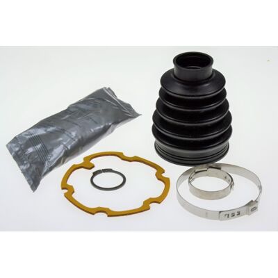 LÖBRO 86 ETP - Antriebswellenmanschetten-Kit LÖBRO 86 ETP - Antriebswellenmanschetten-Kit
