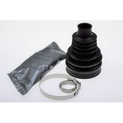 LÖBRO 306345 Antriebswellenmanschette-Set - FIAT, LANCIA, CHRYSLER LÖBRO 306345 Antriebswellenmanschette-Set - FIAT, LANCIA, CHRYSLER