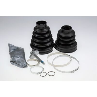 LÖBRO 306470 Antriebswellenmanschette Set - Antriebswellenmanschette LÖBRO 306470 Antriebswellenmanschette Set - Antriebswellenmanschette