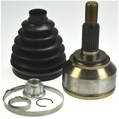 LÖBRO 304735 Antriebswellenkopf mit ETP-Gummi AUDI Q7 VW Touareg LÖBRO 304735 Antriebswellenkopf mit ETP-Gummi AUDI Q7 VW Touareg