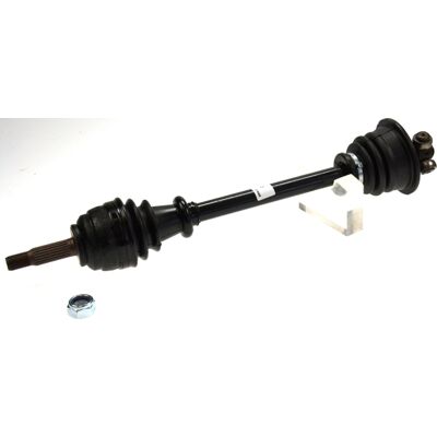 LÖBRO 303228 Antriebswelle - Drive Shaft LÖBRO 303228 Antriebswelle - Drive Shaft