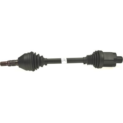 LÖBRO 306072 Antriebswelle - Opel Astra J GTC LÖBRO 306072 Antriebswelle - Opel Astra J GTC