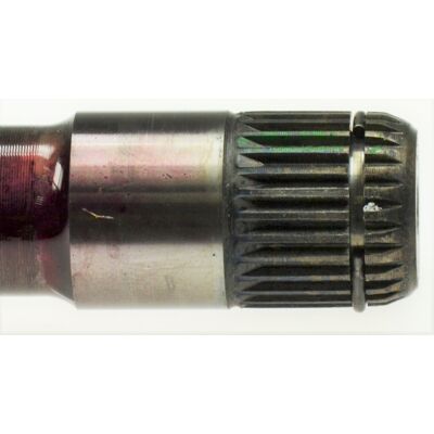 LÖBRO 306361 Antriebswelle - BMW OEM LÖBRO 306361 Antriebswelle - BMW OEM