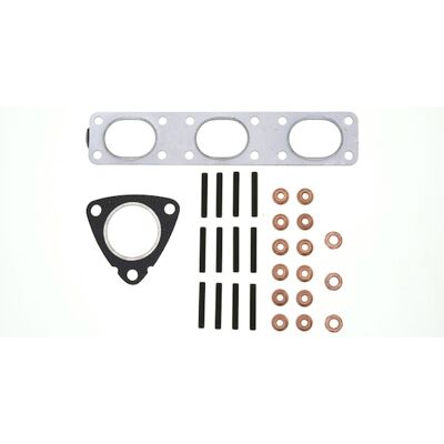 LRT EK959 Montagesatz für BMW 3 & 5 Reihe LRT EK959 Montagesatz für BMW 3 & 5 Reihe