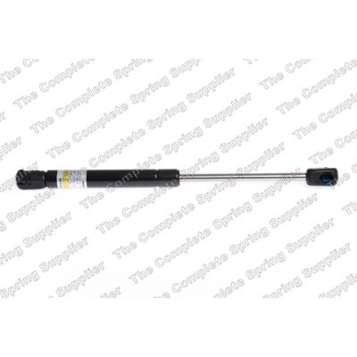 KILEN Modell 314020 Gasfeder - Gasfeder KILEN Modell 314020 Gasfeder - Gasfeder