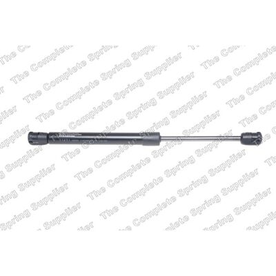 Lesjöfors Gasfeder 8008423 - Gasfeder für BMW 5/6 vorn Motorhaube Lesjöfors Gasfeder 8008423 - Gasfeder für BMW 5/6 vorn Motorhaube