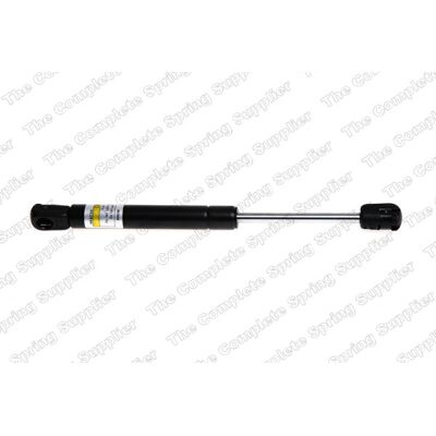 Lesjöfors Gasfeder 8027501 - Gasfeder für Ford Mondeo Lesjöfors Gasfeder 8027501 - Gasfeder für Ford Mondeo