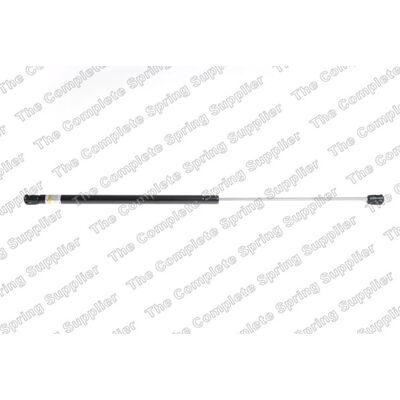 KILEN 338019 Gasfeder für Mercedes-Benz C-Klasse KILEN 338019 Gasfeder für Mercedes-Benz C-Klasse