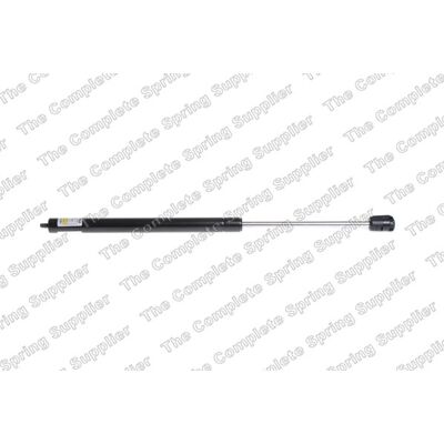 Lesjöfors A2518800129 Gasfeder für Mercedes-Benz R-Klasse - Gasfeder Lesjöfors A2518800129 Gasfeder für Mercedes-Benz R-Klasse - Gasfeder