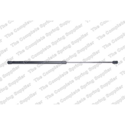 KILEN 338031 Gasfeder - vorne Mercedes-Benz GLE/GL KILEN 338031 Gasfeder - vorne Mercedes-Benz GLE/GL