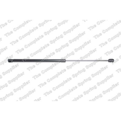 Lesjöfors Gasfeder - Porsche Cayenne Motorhaubenlifter - 8069707 Lesjöfors Gasfeder - Porsche Cayenne Motorhaubenlifter - 8069707