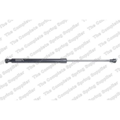 KILEN 350004 Gasfeder - Gasfeder für Renault Clio KILEN 350004 Gasfeder - Gasfeder für Renault Clio