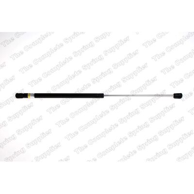 Lesjöfors Gasfeder für Seat Leon Toledo - Motorhaubenstütze vorne Lesjöfors Gasfeder für Seat Leon Toledo - Motorhaubenstütze vorne