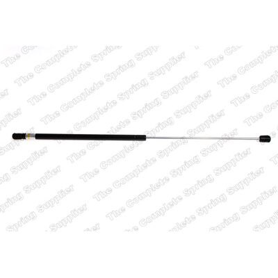 Lesjöfors Gasfeder für Skoda Superb Motorhaube vorne - OEM-Teil 8085700 Lesjöfors Gasfeder für Skoda Superb Motorhaube vorne - OEM-Teil 8085700