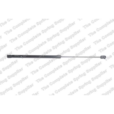 Lesjöfors 8082904 Gasfeder Motorhauben-lifter - Fronten für Seat VW Lesjöfors 8082904 Gasfeder Motorhauben-lifter - Fronten für Seat VW