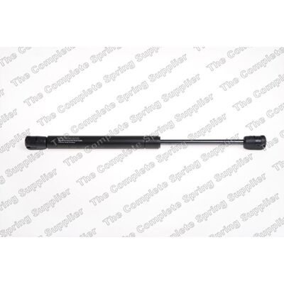 Lesjöfors Gasfeder 8095808 - Gasfeder Lesjöfors Gasfeder 8095808 - Gasfeder