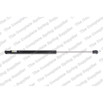 Lesjöfors 8104247 Gasfeder für Heckklappe Lesjöfors 8104247 Gasfeder für Heckklappe