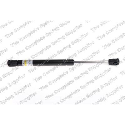 Mazda GJ6A56930 Gasfeder - Kofferraum-lifter Mazda GJ6A56930 Gasfeder - Kofferraum-lifter
