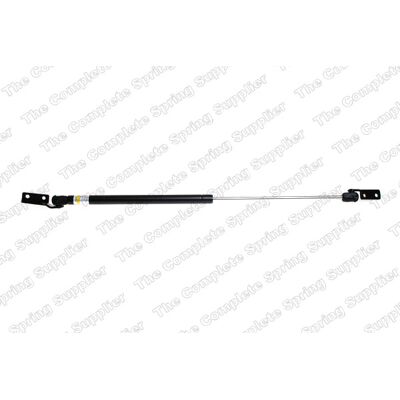 Lesjöfors 8162020 Hydraulischer Kofferraumheber - Gasfeder für Nissan Micra Lesjöfors 8162020 Hydraulischer Kofferraumheber - Gasfeder für Nissan Micra