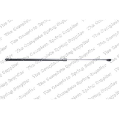 Lesjöfors Modell 8195074 Gasfeder für VW Käfer - Hydraulischer Kofferraumheber Lesjöfors Modell 8195074 Gasfeder für VW Käfer - Hydraulischer Kofferraumheber