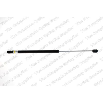 Lesjöfors Gasfeder - Volvo 940, 960, S90 Lesjöfors Gasfeder - Volvo 940, 960, S90