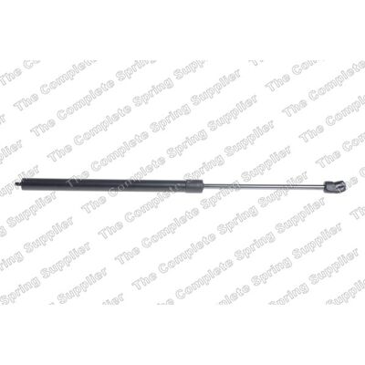 Mercedes-Benz C-Klasse Motorhaubenlifter Gasfeder - 2059800164 & 8056833 Mercedes-Benz C-Klasse Motorhaubenlifter Gasfeder - 2059800164 & 8056833