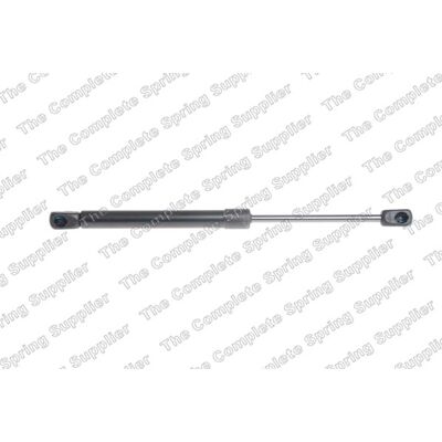 KILEN 352006 Gasfeder - Gasfeder für Motorhauben KILEN 352006 Gasfeder - Gasfeder für Motorhauben