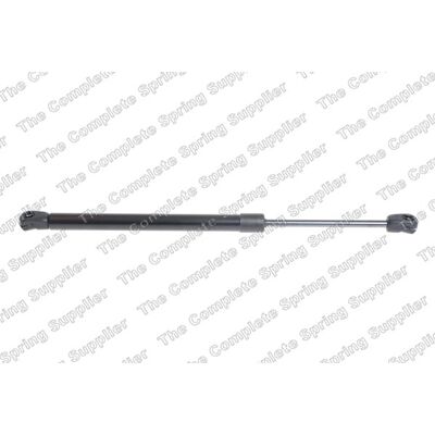 Lesjöfors Modell 8062005 - Gasfeder für Motorhaube vorne Lesjöfors Modell 8062005 - Gasfeder für Motorhaube vorne