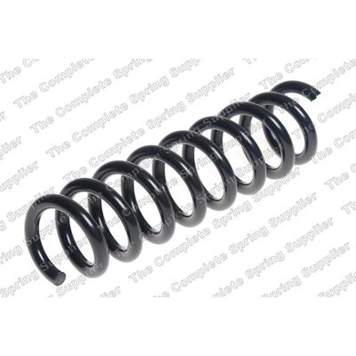 BMW Zca7072a Hinterachse Feder - Federung BMW Zca7072a Hinterachse Feder - Federung