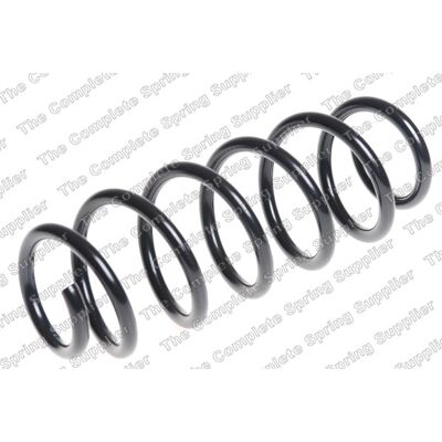 Honda Civic Hinterachse Fahrwerksfeder - Schraubenfeder Honda Civic Hinterachse Fahrwerksfeder - Schraubenfeder