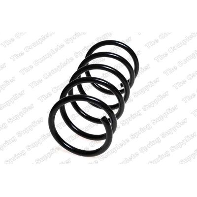 Volvo S60 S80 Hinterachsfeder - OEM 9492188 Volvo S60 S80 Hinterachsfeder - OEM 9492188