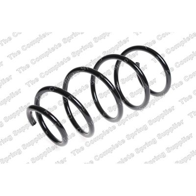 BMW 3 Vorderachse Fahrwerksfeder BMW 3 Vorderachse Fahrwerksfeder