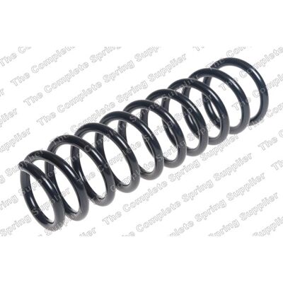 KILEN Modell 54855 Schraubenfeder - Fahrwerksfeder Hinterachse KILEN Modell 54855 Schraubenfeder - Fahrwerksfeder Hinterachse