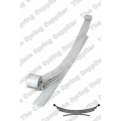 Lesjöfors Federnpaket 5856825 Hinterachse Für Dodge Mercedes Vw Lesjöfors Federnpaket 5856825 Hinterachse Für Dodge Mercedes Vw
