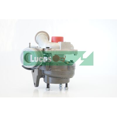 Lucas Lader, Aufladung Ltrpa54399880070 Für Nissan Renault Lucas Lader, Aufladung Ltrpa54399880070 Für Nissan Renault