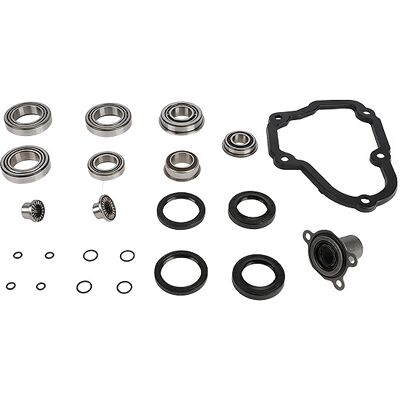 Schaeffler Modell - Reparatursatz für VW & Seat Schaeffler Modell - Reparatursatz für VW & Seat