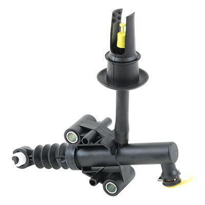 Schaeffler LuK Kupplungsgeberzylinder - Passend für Fiat Talento, Nissan NV300, Opel Vivaro Schaeffler LuK Kupplungsgeberzylinder - Passend für Fiat Talento, Nissan NV300, Opel Vivaro