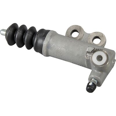 LuK 512 0419 10 - Kupplungshydraulikzylinder LuK 512 0419 10 - Kupplungshydraulikzylinder