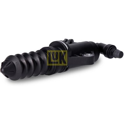 Schaeffler LuK Kupplungsnehmerzylinder - Mercedes-Benz C-Klasse, CLK Schaeffler LuK Kupplungsnehmerzylinder - Mercedes-Benz C-Klasse, CLK