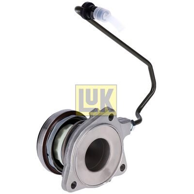 Schaeffler LuK 510 0316 10 Zentralausrücker - Kupplungsteil Schaeffler LuK 510 0316 10 Zentralausrücker - Kupplungsteil