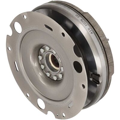 Schaeffler LuK 415 1075 10 - Kupplungsfederbein Schaeffler LuK 415 1075 10 - Kupplungsfederbein