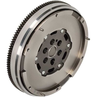 Schaeffler LuK 415 1100 10 - Kupplungszahnkranz Schaeffler LuK 415 1100 10 - Kupplungszahnkranz