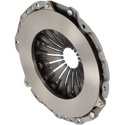 LuK 123 0324 11 - Kupplungsmechanismus für VW, Audi, Skoda LuK 123 0324 11 - Kupplungsmechanismus für VW, Audi, Skoda