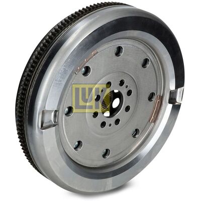 LuK 415098009 Schwungrad - Doppelkupplungsgetriebe LuK 415098009 Schwungrad - Doppelkupplungsgetriebe